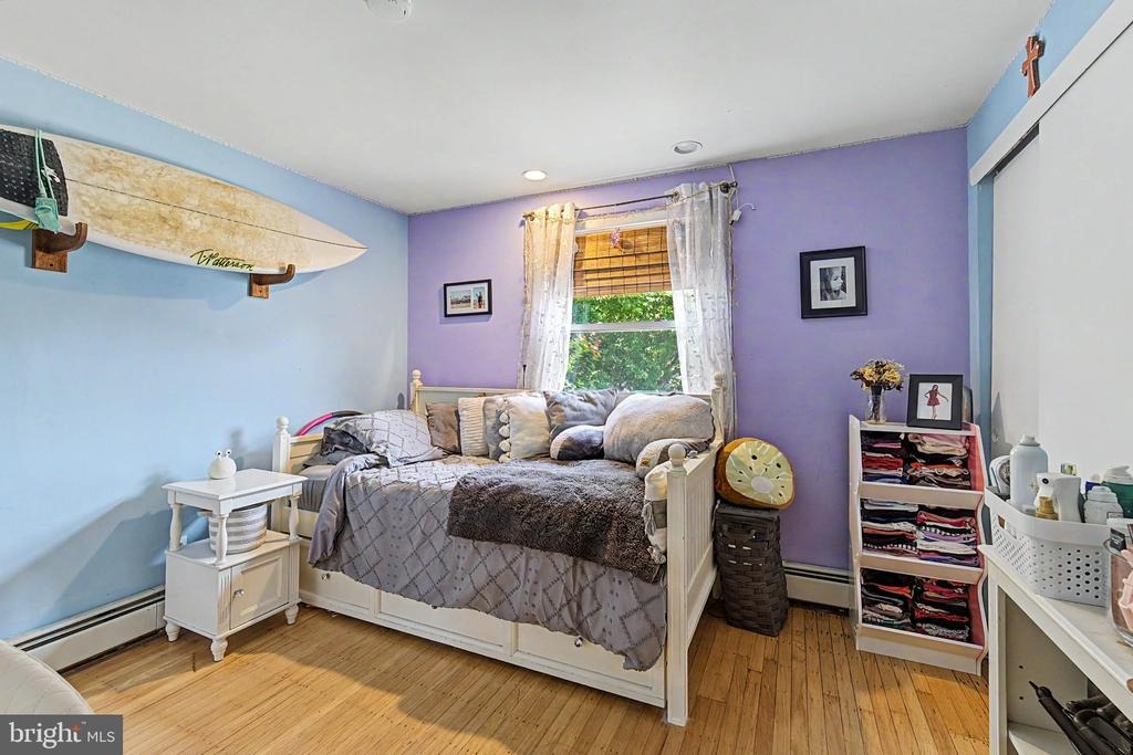Exeter Ct, Margate City, NJ 08402 #1