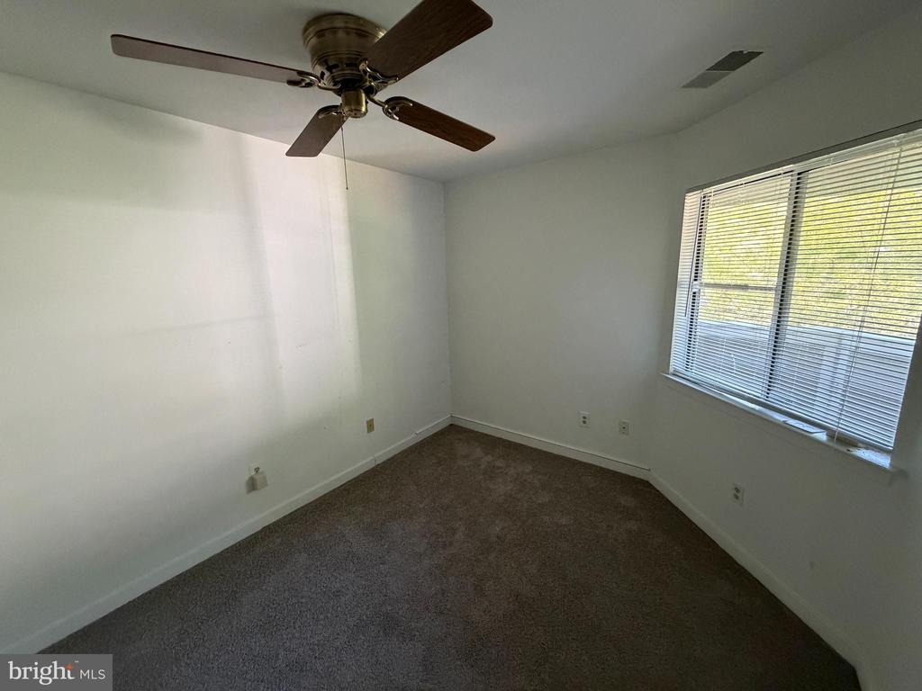 Hickory Limb , Columbia, MD 21045 #1