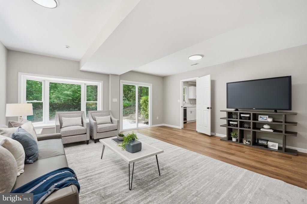 Nyland Rd, Fredericksburg, VA 22408