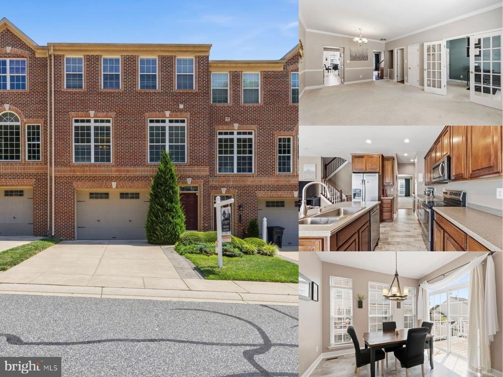 Perthshire Pl, Abingdon, MD 21009 #1