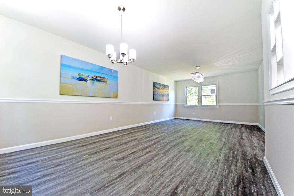 Entwood Ct, Fort Washington, MD 20744