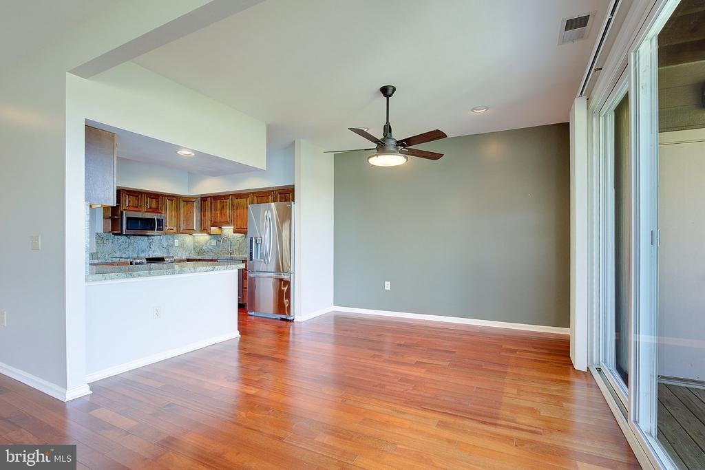 Oyster Cove Dr, Grasonville, MD 21638 #1