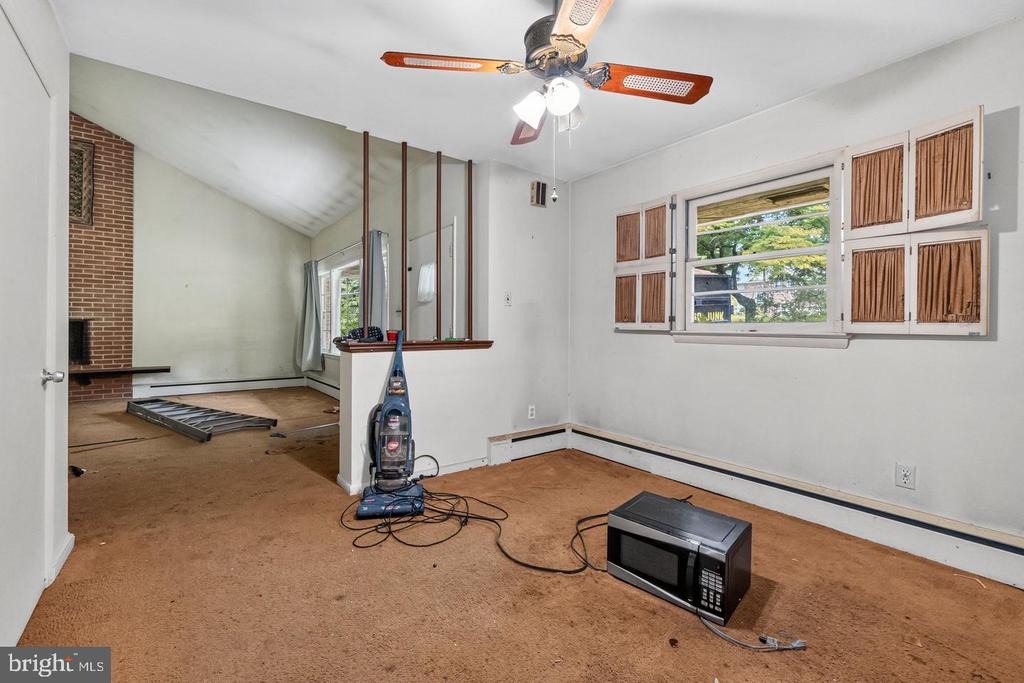 Old Largo Rd, Upper Marlboro, MD 20772 #1