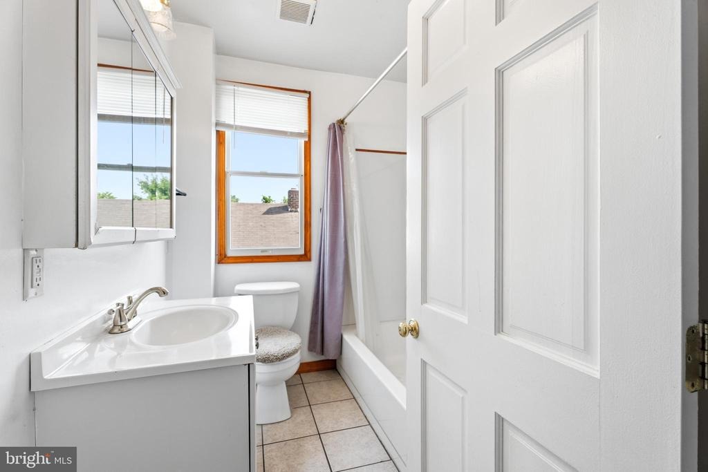 Stuart St, Essex, MD 21221 #1