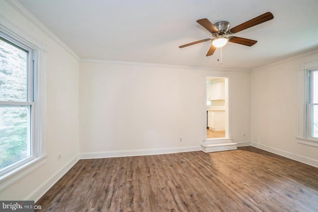 Main St, Port Deposit, MD 21904 #1