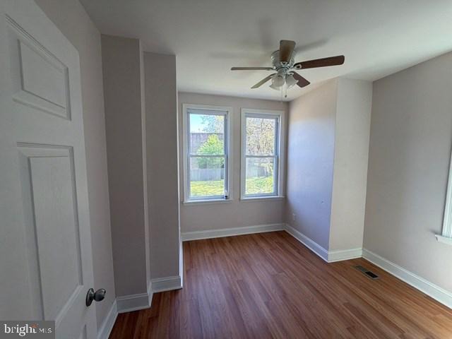 38th St, Philadelphia, PA 19104 #1