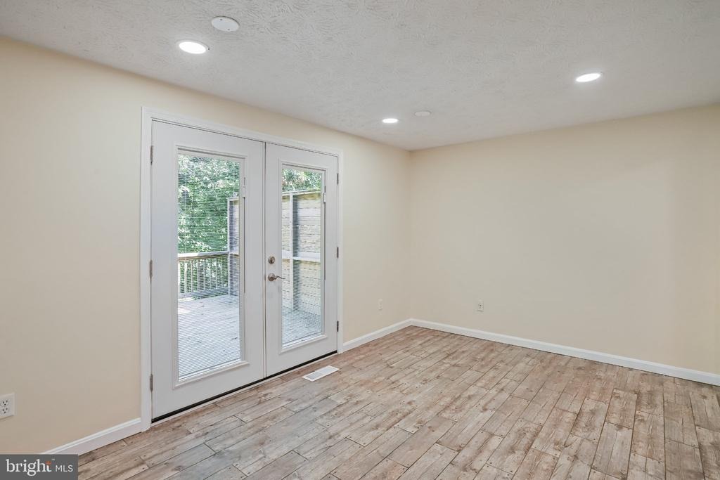 Palmer House Way, Silver Spring, MD 20904