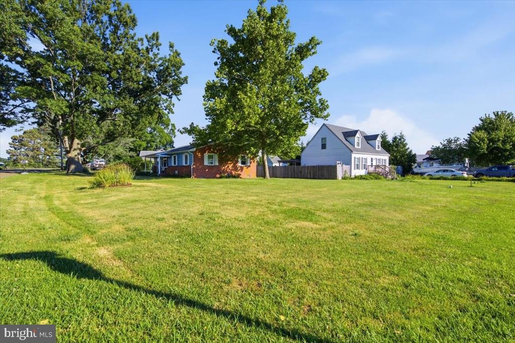 Camper Cir, Tilghman, MD 21671 #1