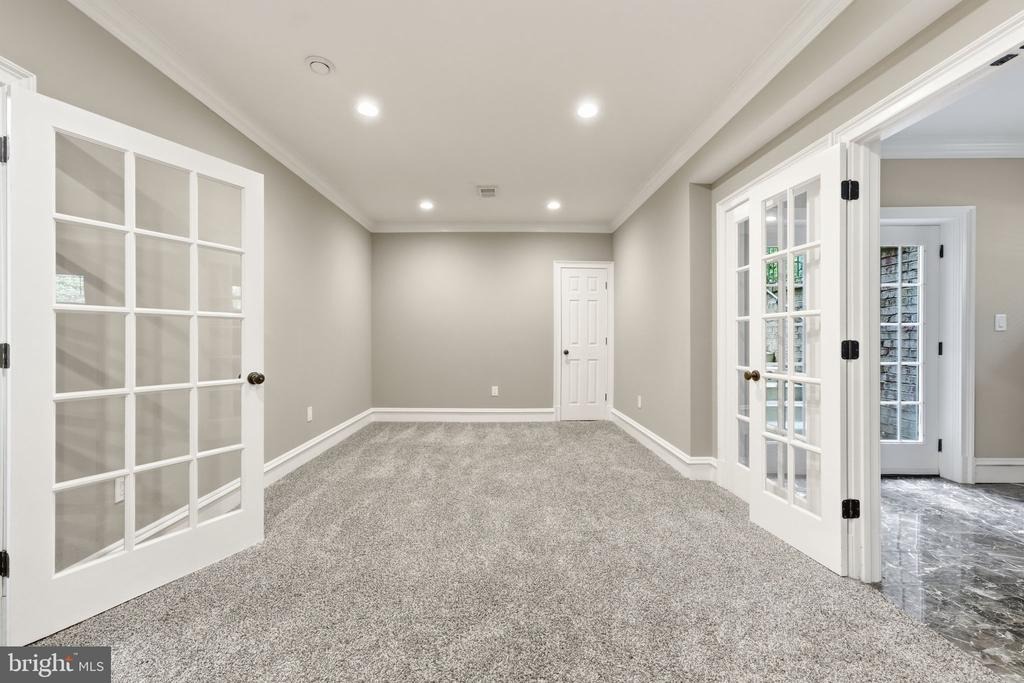 Longstreet Dr, Spotsylvania, VA 22551 #1