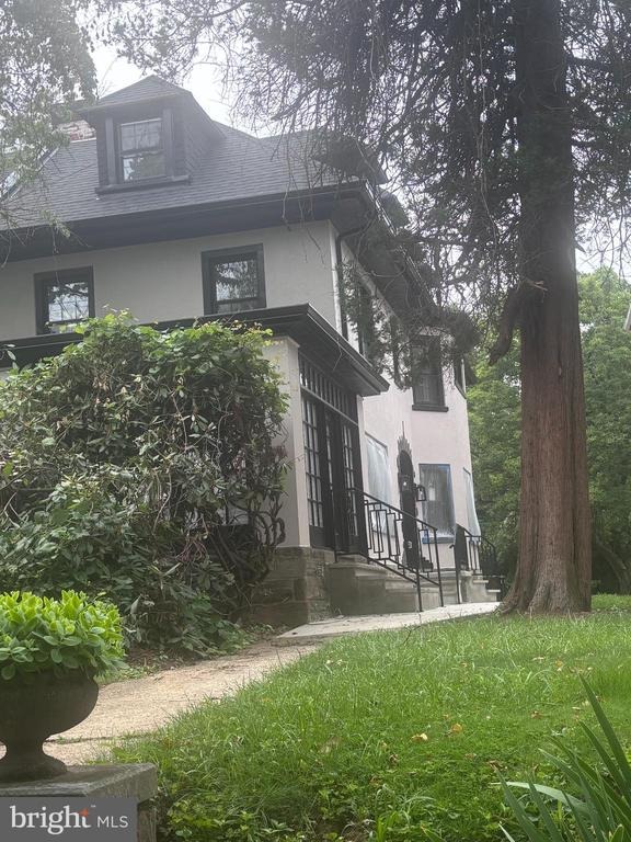 Parkside Ave, Philadelphia, PA 19131