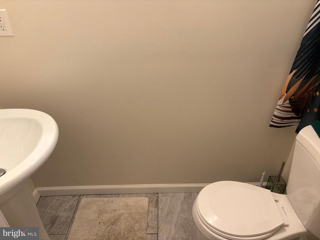 2nd St, Steelton, PA 17113 #1