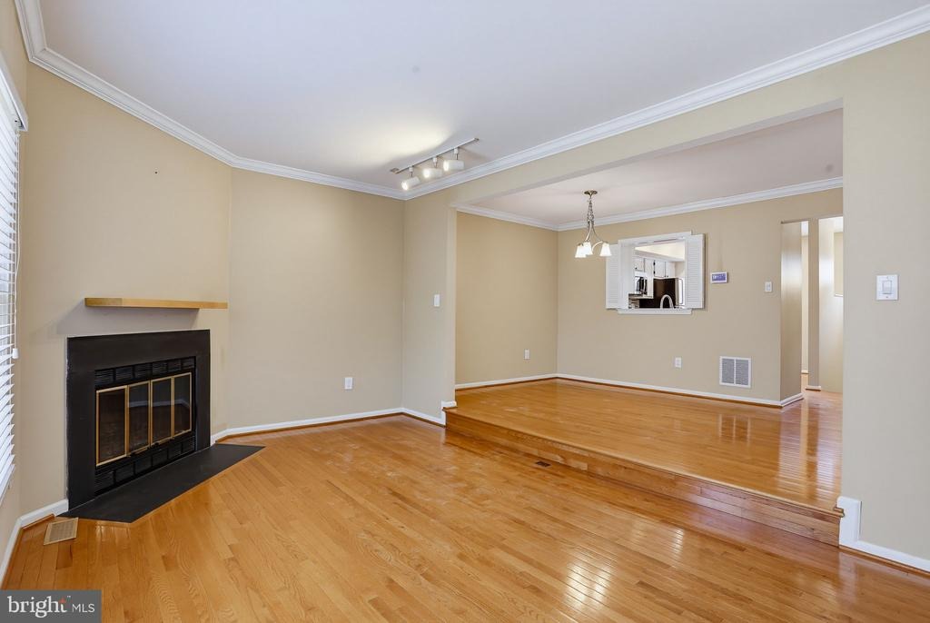 Grove Ridge Ct, Rockville, MD 20852 #1