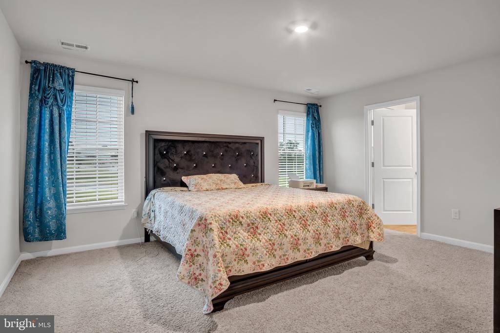 Smokehouse Rd, Carlisle, PA 17013 #1