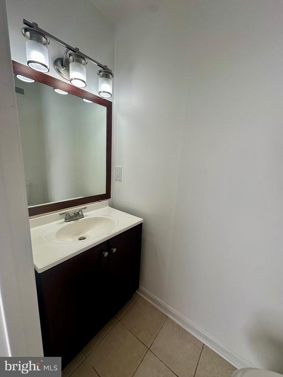 Legere Ct, Woodbridge, VA 22193 #1