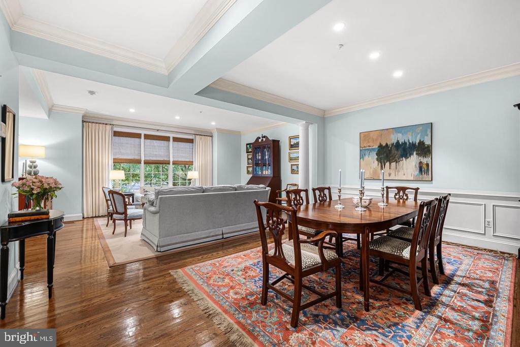 Cloister Gate Dr, Baltimore, MD 21212 #1