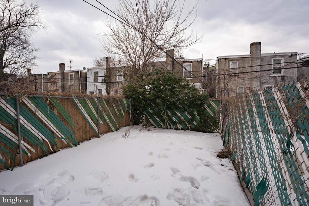Woodstock St, Philadelphia, PA 19138 #1
