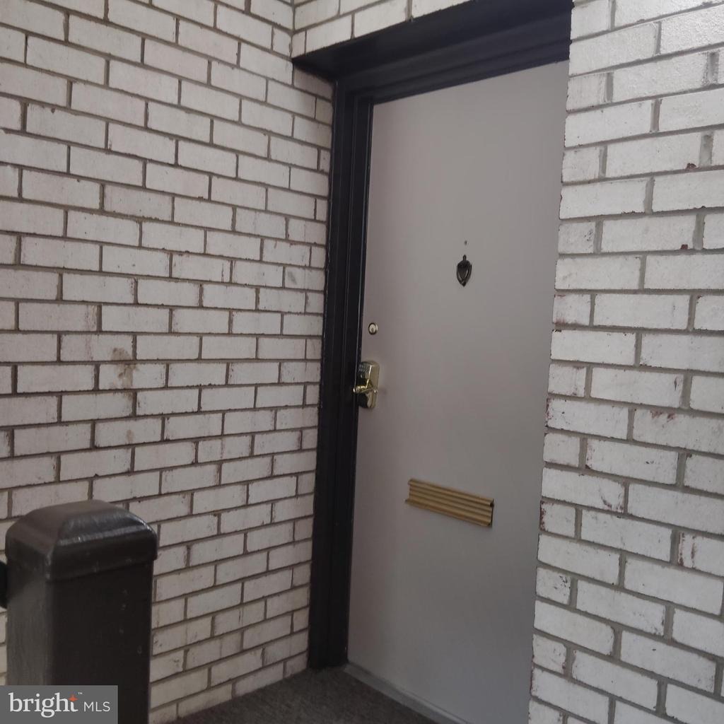 Bauer Dr, Rockville, MD 20853 #1