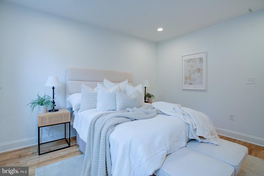 Curley St, Baltimore, MD 21224