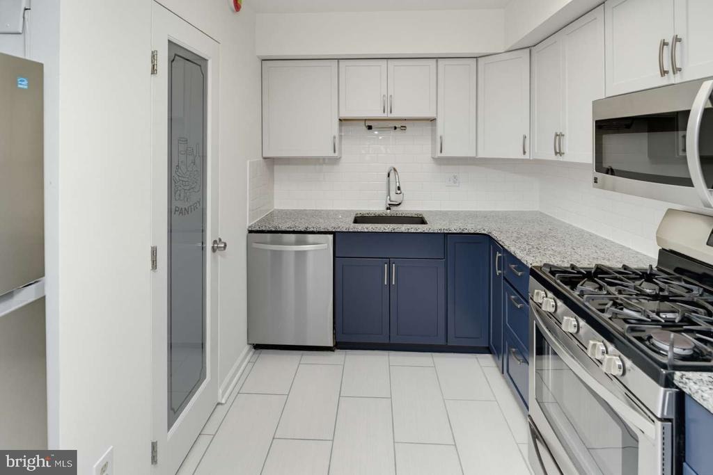 Stony Way, Norristown, PA 19403 #1