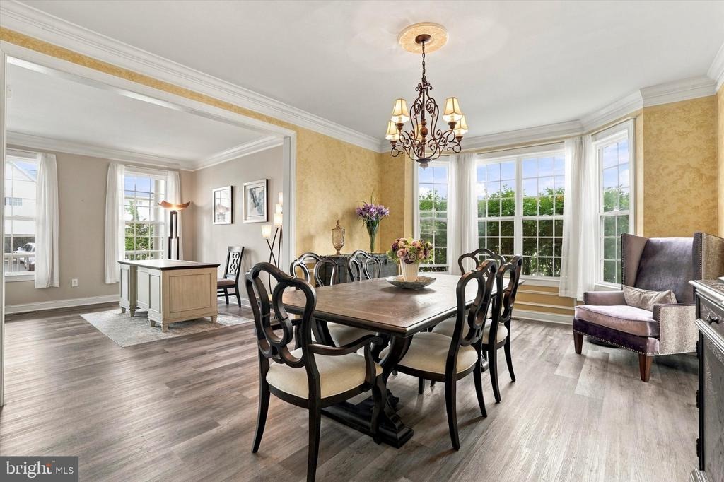 Hartfeld Rd, Newtown, PA 18940 #1