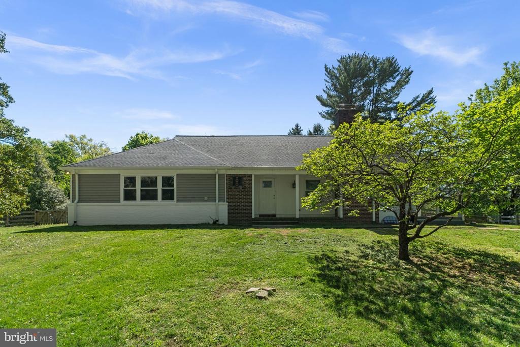 Purdy Ln, Pikesville, MD 21208 #1