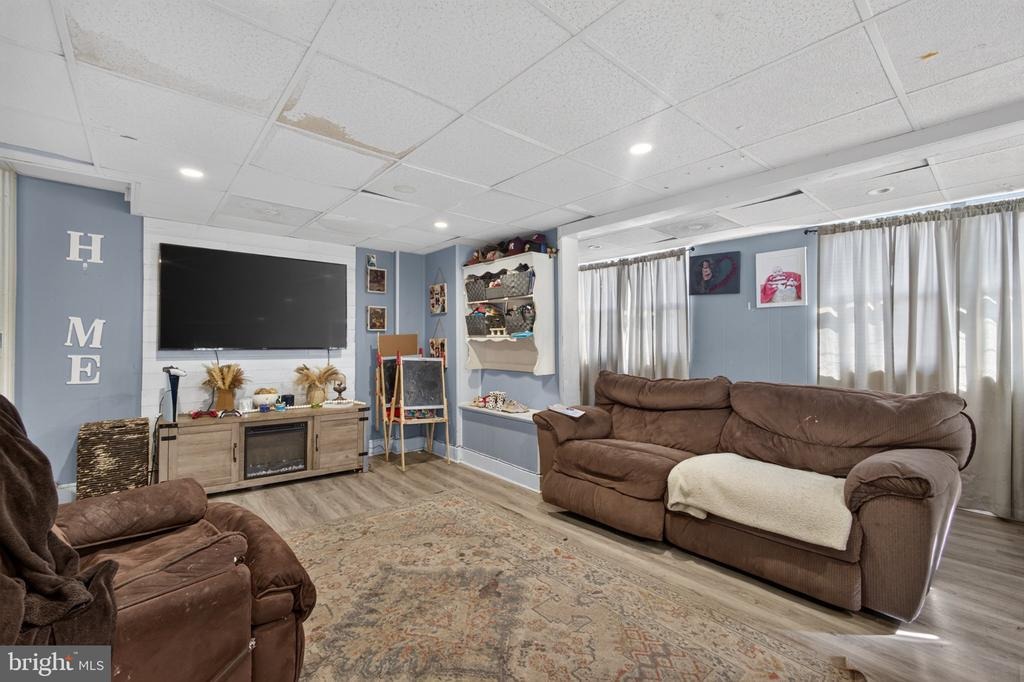 Wyomissing Ave, Mohnton, PA 19540 #1