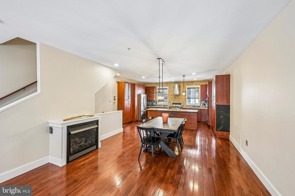 Federal St, Philadelphia, PA 19147 #1