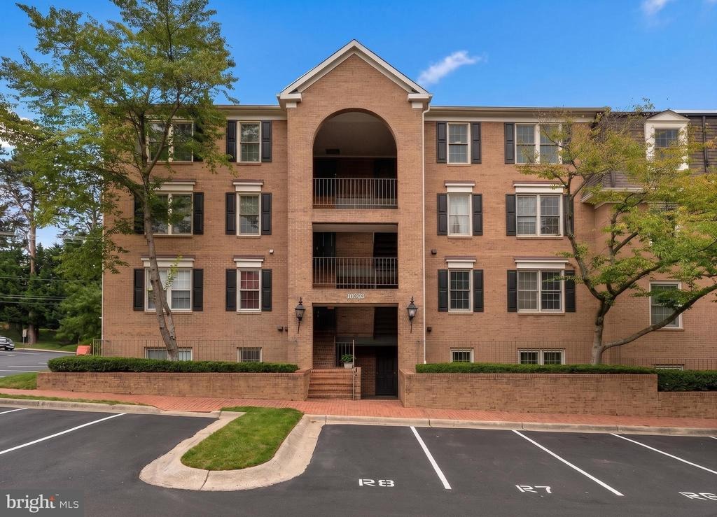 Kings Riding Way, Rockville, MD 20852