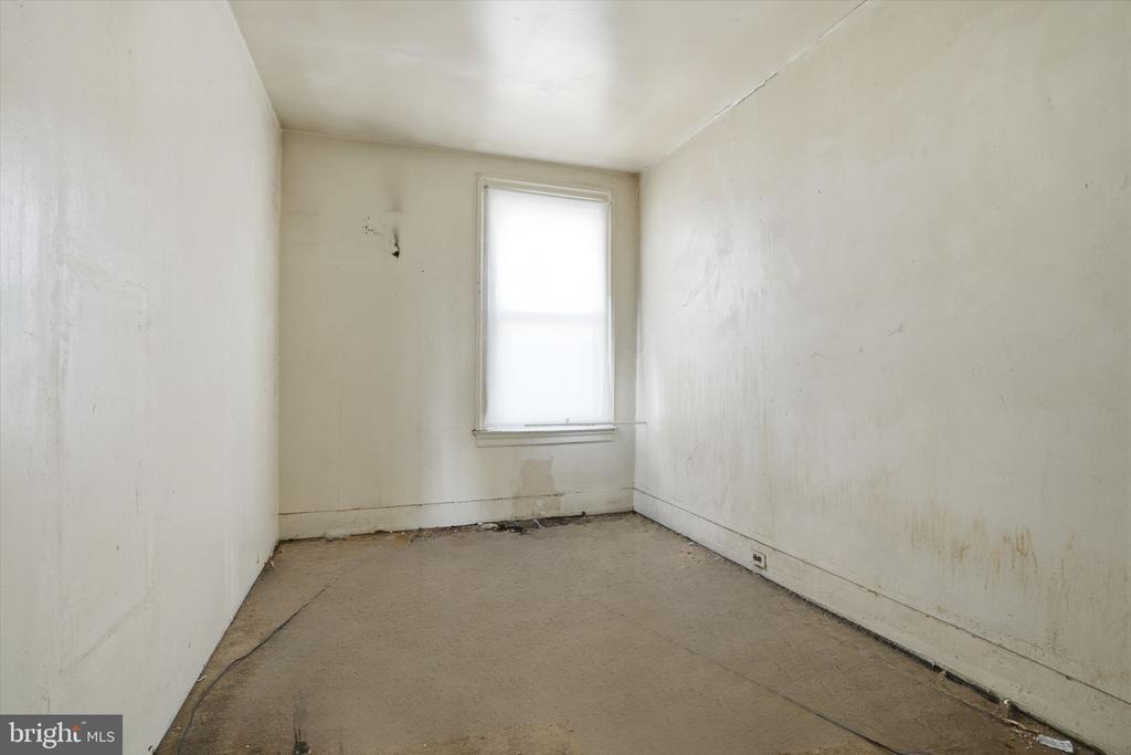 Venango St, Philadelphia, PA 19140 #1