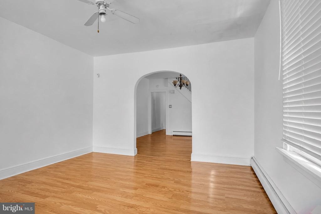 6th St, Harrisburg, PA 17110 #1