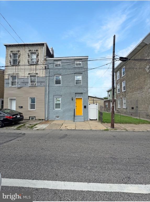 Adams Ave, Philadelphia, PA 19124 #1