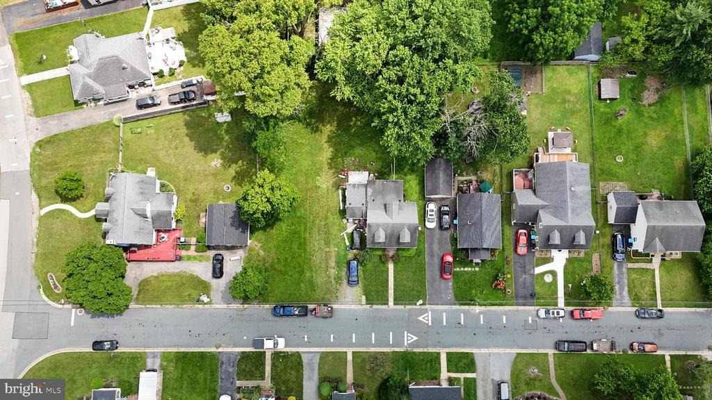Wesley St, Elkton, MD 21921 #1