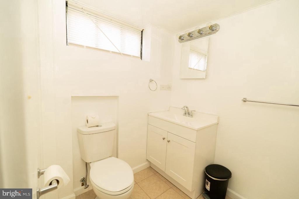 16th St, Arlington, VA 22202