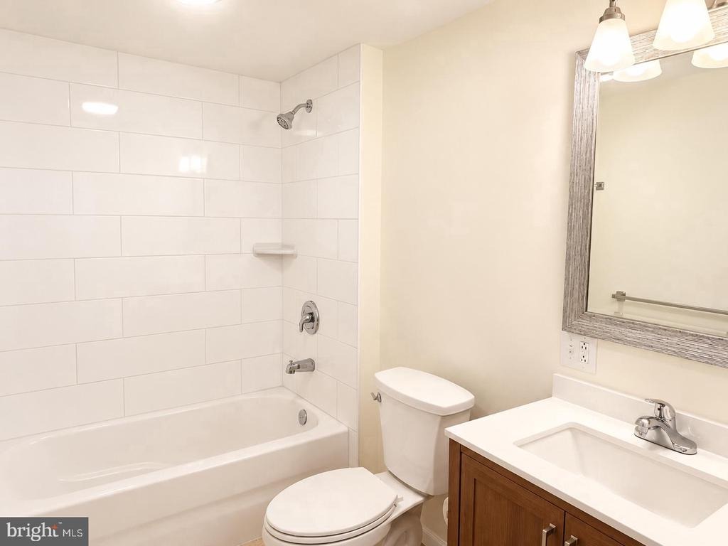 Union St, Glassboro, NJ 08028