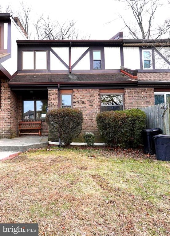 Hollybrooke Dr, Langhorne, PA 19047 #1