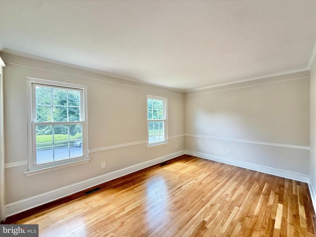 Prince George St, Gwynn Oak, MD 21207 #1