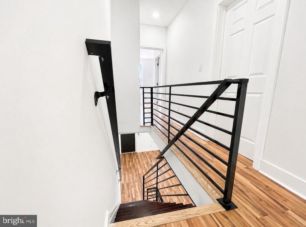 Poplar St, Philadelphia, PA 19104