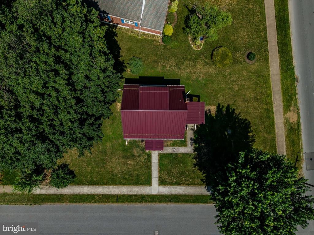 Princeton Ave, Camp Hill, PA 17011 #1