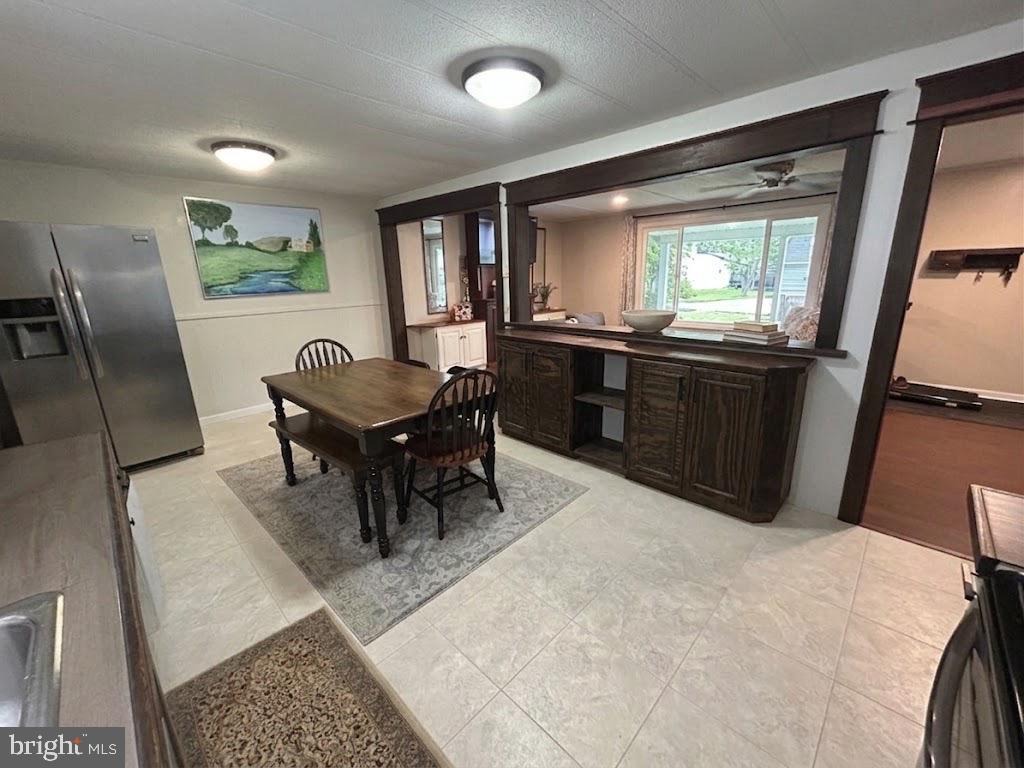 Helen Way, White Haven, PA 18661