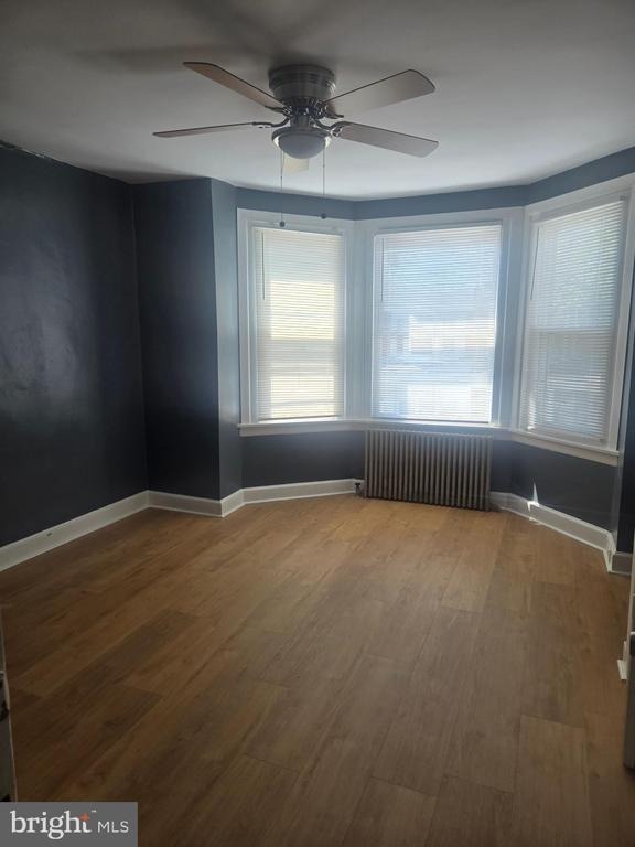 American St, Philadelphia, PA 19120 #1