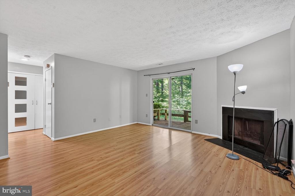 Little Patuxent Pkwy, Columbia, MD 21044