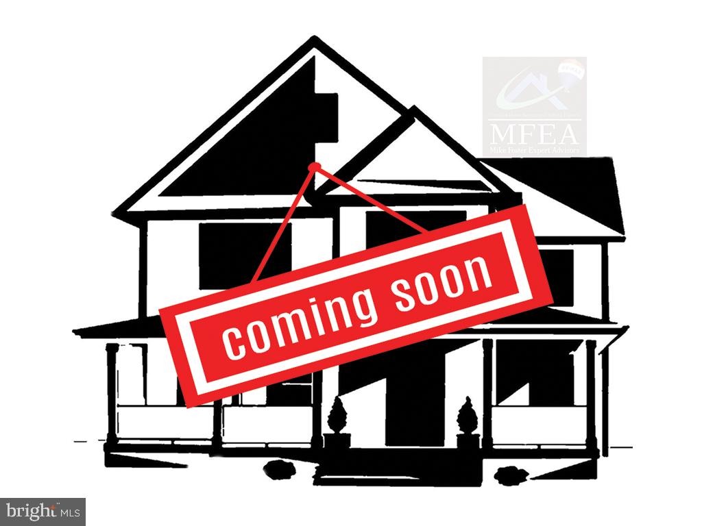 Cortland Way, King George, VA 22485