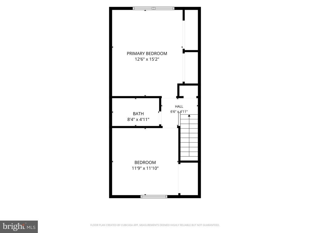 Kingsway Ct, Springfield, VA 22152 #1