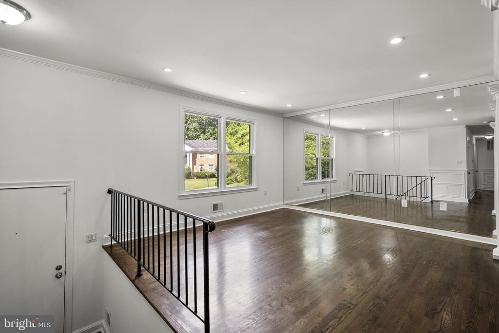 Cheviot Ct, Upper Marlboro, MD 20772