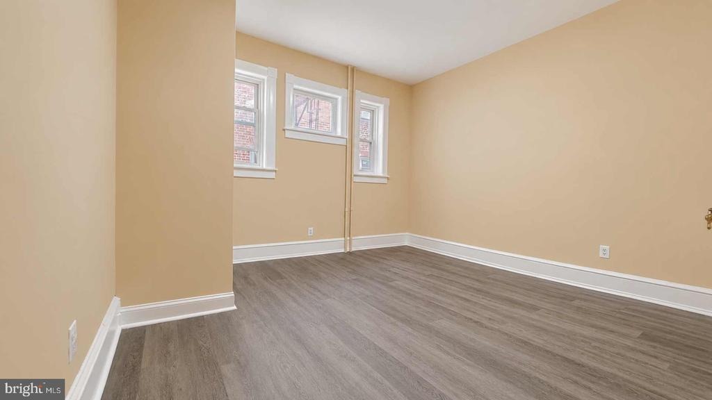 Spring St, Trenton, NJ 08618 #1