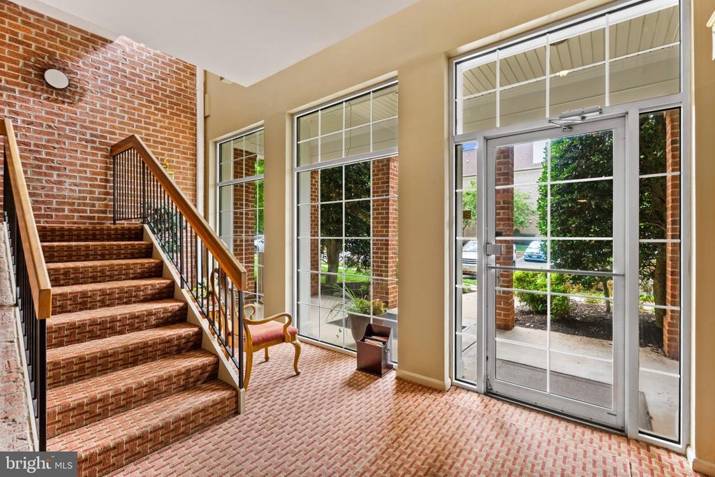 Limerick Cir, Lutherville Timonium, MD 21093 #1