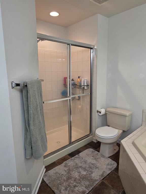 Viking Ct, Abingdon, MD 21009
