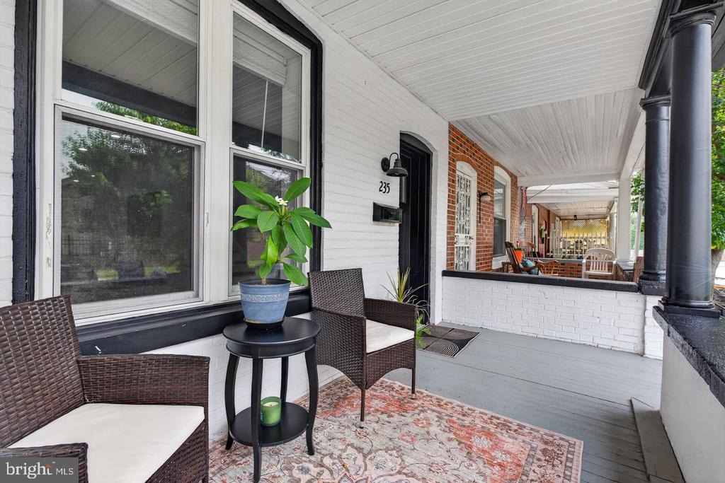 Green St, Lancaster, PA 17602