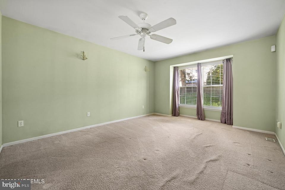 Treasure Ave, Manahawkin, NJ 08050 #1