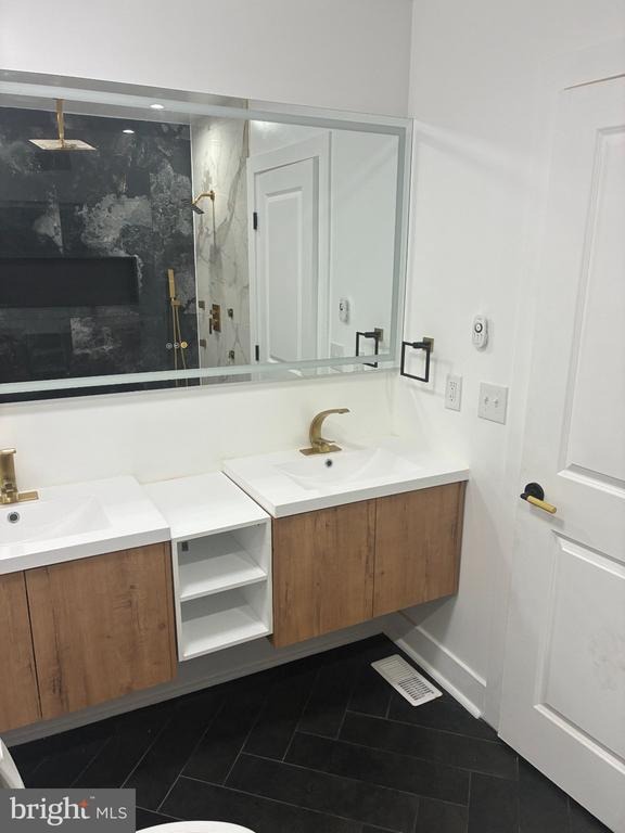 Ellwood Ave, Baltimore, MD 21224 #1